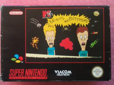 others//1465/super nintndo.png